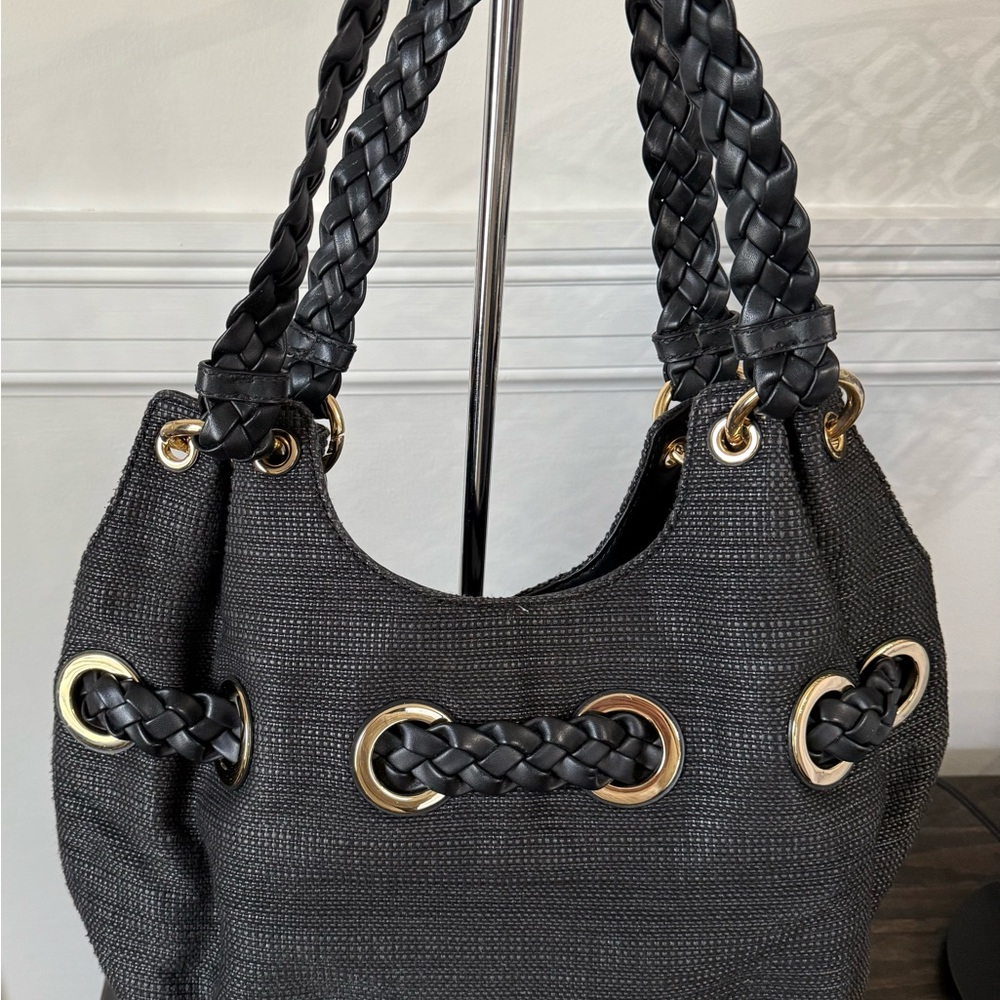 Michael Kor’s Handbag - Picture 2 of 4